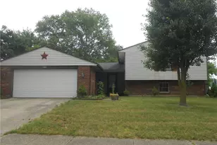 5778 Waynegate Rd, Huber Heights, OH 45424 - Photo 7