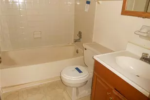 5778 Waynegate Rd, Huber Heights, OH 45424 - Photo 35