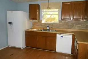 5778 Waynegate Rd, Huber Heights, OH 45424 - Photo 21