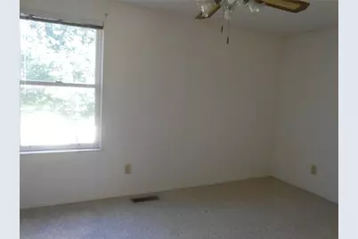 5778 Waynegate Road, Huber Heights, OH 45424 - Photo 23