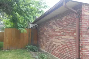 5778 Waynegate Rd, Huber Heights, OH 45424 - Photo 11