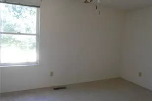 5778 Waynegate Rd, Huber Heights, OH 45424 - Photo 27