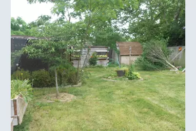 5778 Waynegate Road, Huber Heights, OH 45424 - Photo 13