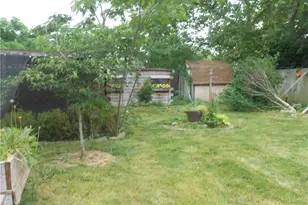 5778 Waynegate Rd, Huber Heights, OH 45424 - Photo 13