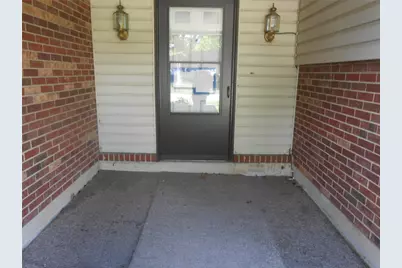 5778 Waynegate Road, Huber Heights, OH 45424 - Photo 17