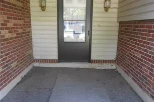 5778 Waynegate Rd, Huber Heights, OH 45424 - Photo 17