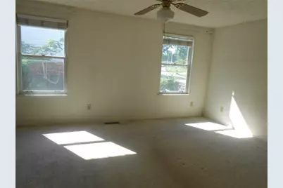 5778 Waynegate Road, Huber Heights, OH 45424 - Photo 27