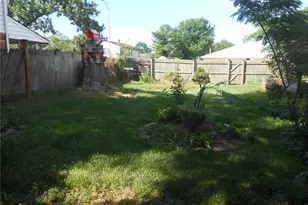 5778 Waynegate Rd, Huber Heights, OH 45424 - Photo 3