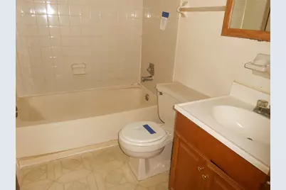 5778 Waynegate Road, Huber Heights, OH 45424 - Photo 31