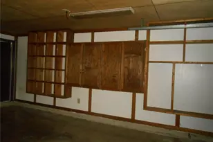 5778 Waynegate Rd, Huber Heights, OH 45424 - Photo 25