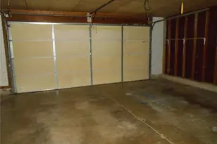 5778 Waynegate Rd, Huber Heights, OH 45424 - Photo 23