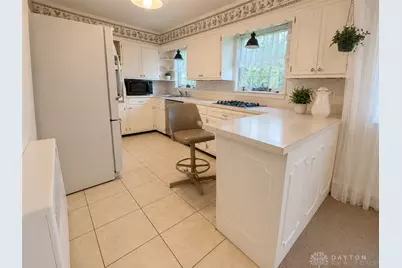 10528 North State Road 227, , IN 47341 - Photo 19