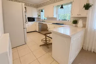 10528 North State Road 227, , IN 47341 - Photo 19