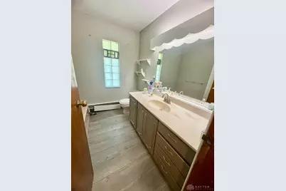 10528 North State Road 227, , IN 47341 - Photo 25