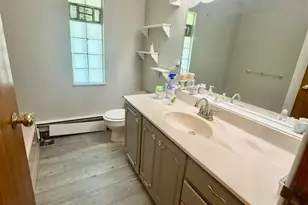 10528 North State Road 227, , IN 47341 - Photo 25