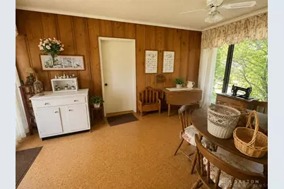 10528 North State Road 227, , IN 47341 - Photo 21