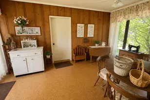 10528 North State Road 227, , IN 47341 - Photo 21