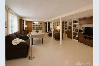 10528 North State Road 227, , IN 47341 - Photo 49
