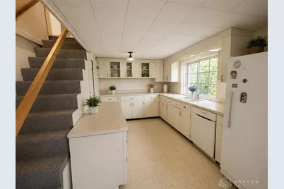 10528 North State Road 227, , IN 47341 - Photo 31