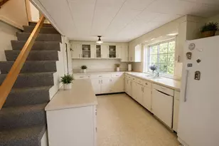 10528 North State Road 227, , IN 47341 - Photo 31