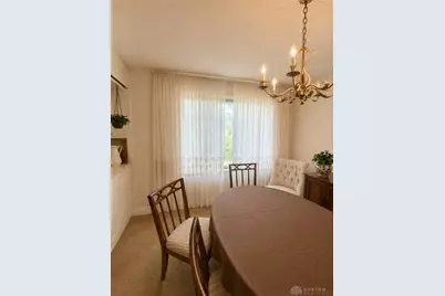 10528 North State Road 227, , IN 47341 - Photo 15