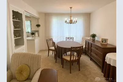 10528 North State Road 227, , IN 47341 - Photo 13