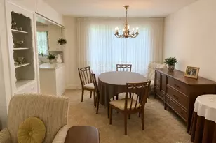10528 North State Road 227, , IN 47341 - Photo 13