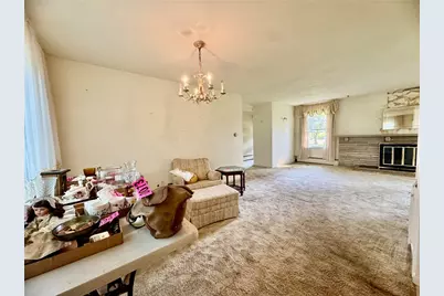 10528 North State Road 227, , IN 47341 - Photo 37