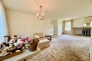 10528 North State Road 227, , IN 47341 - Photo 37