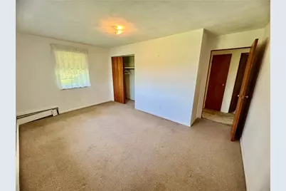 10528 North State Road 227, , IN 47341 - Photo 41