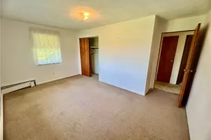 10528 North State Road 227, , IN 47341 - Photo 41