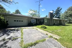 10528 North State Road 227, , IN 47341 - Photo 3