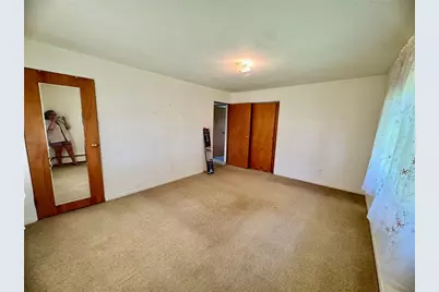 10528 North State Road 227, , IN 47341 - Photo 39