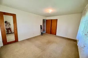 10528 North State Road 227, , IN 47341 - Photo 39