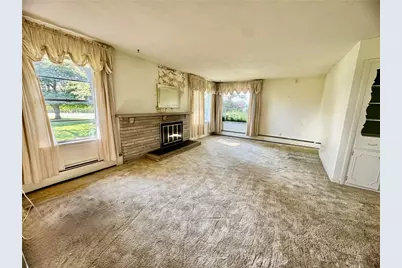 10528 North State Road 227, , IN 47341 - Photo 27
