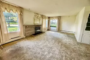 10528 North State Road 227, , IN 47341 - Photo 27