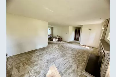 10528 North State Road 227, , IN 47341 - Photo 29