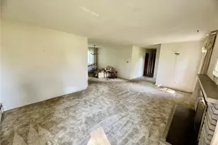 10528 North State Road 227, , IN 47341 - Photo 29