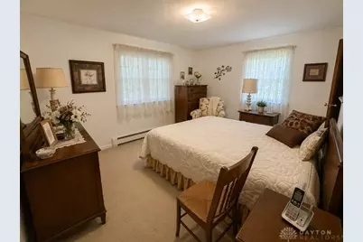 10528 North State Road 227, , IN 47341 - Photo 29