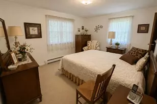 10528 North State Road 227, , IN 47341 - Photo 29
