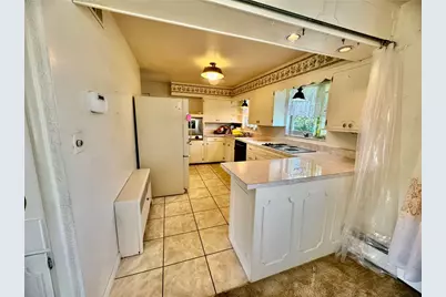 10528 North State Road 227, , IN 47341 - Photo 11