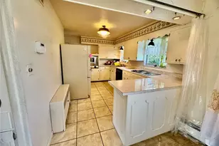 10528 North State Road 227, , IN 47341 - Photo 11