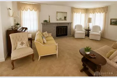 10528 North State Road 227, , IN 47341 - Photo 11