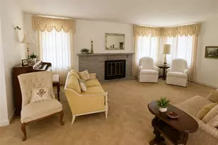 10528 North State Road 227, , IN 47341 - Photo 11