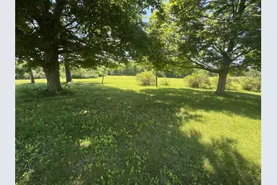 10528 North State Road 227, , IN 47341 - Photo 9