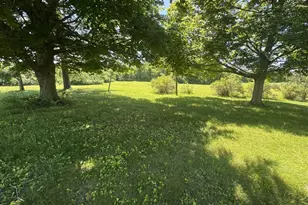 10528 North State Road 227, , IN 47341 - Photo 9