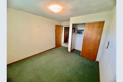 10528 North State Road 227, , IN 47341 - Photo 45