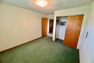 10528 North State Road 227, , IN 47341 - Photo 45