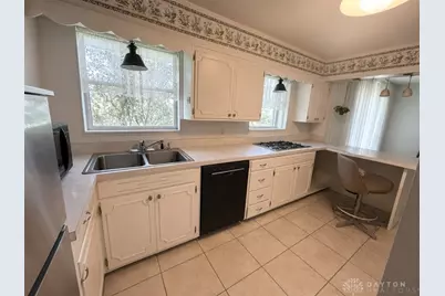 10528 North State Road 227, , IN 47341 - Photo 21