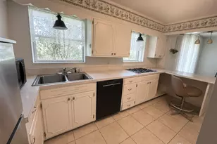 10528 North State Road 227, , IN 47341 - Photo 21